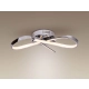 Plafon Infinity C0099