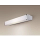 Kinkiet IP44 SIMPLE W0145