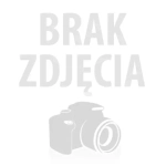 Żarówki gwint E14 Żarówki gwint E14