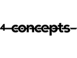 4concepts