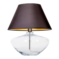lafabryka.pl Lampa stołowa Madrid L008031214 4concepts  Lampki jak marzenie
