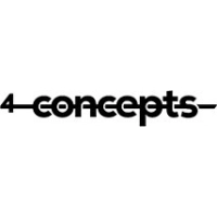4concepts 4concepts