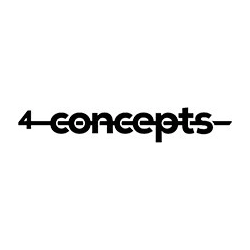 4concepts