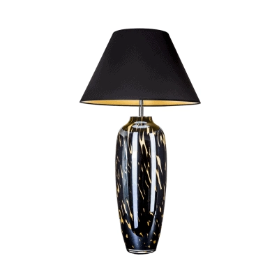 lafabryka.pl Lampa stołowa CANNES L209062325 4concepts Lampki jak marzenie