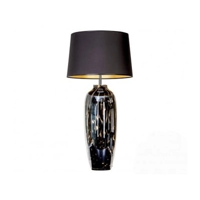 lafabryka.pl Lampa stołowa Alhambra L209162227  4Concepts Lampki jak marzenie