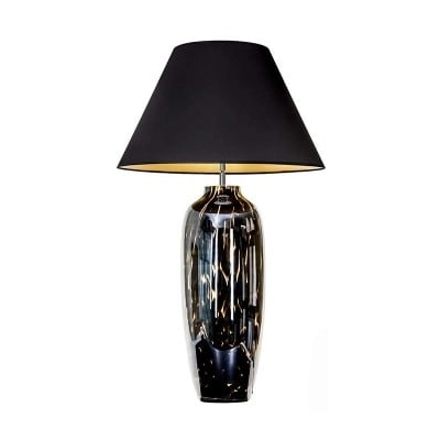 lafabryka.pl Lampa stołowa Alhambra L209162325 4Concepts  Lampki jak marzenie