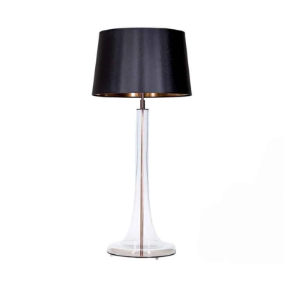 Lampa stołowa Lozanna L214018255  4Concepts