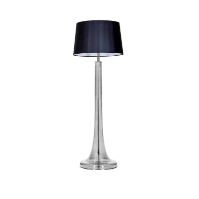 lafabryka.pl Lampa podłogowa  ZURICH L213282258  4Concepts Lampki jak marzenie