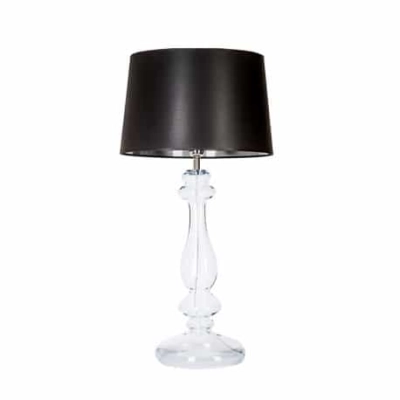 lafabryka.pl Lampa stołowa Versailles L204061261 4concepts  Lampki jak marzenie