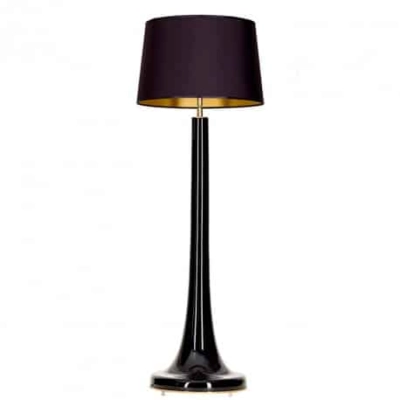 lafabryka.pl Lampa podłogowa  ZURICH L213222257 4Concepts Lampki jak marzenie