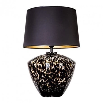 lafabryka.pl Lampa stołowa Ravenna L034102227 4concepts Lampki jak marzenie