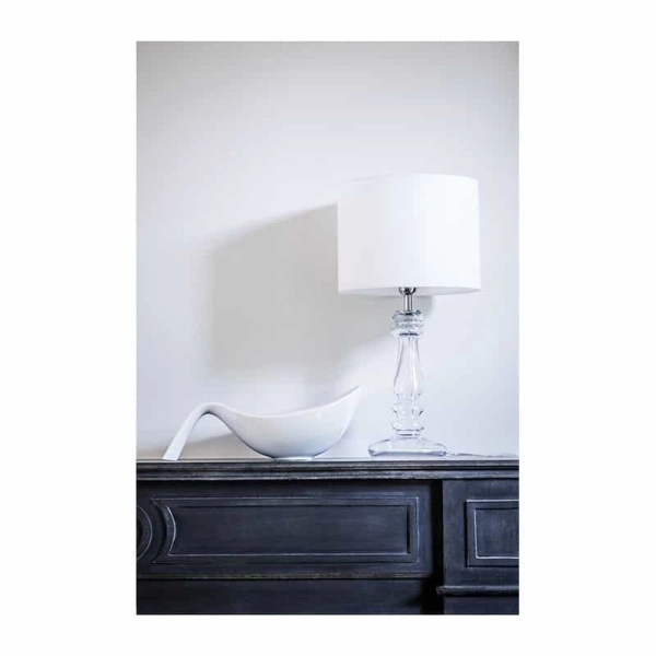 lafabryka.pl Lampa stołowa Petit Trianon L051061217 4concepts  Lampki jak marzenie