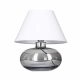 lafabryka.pl Lampa stołowa Bergen BLACK L00725111 4concepts  Lampki jak marzenie