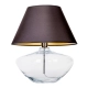 lafabryka.pl Lampa stołowa Madrid L008031214 4concepts  Lampki jak marzenie
