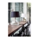 lafabryka.pl Lampa stołowa Haga L212180260 4concepts  Lampki jak marzenie