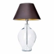 lafabryka.pl Lampa stołowa Capri L014041214 4concepts  Lampki jak marzenie