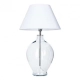 lafabryka.pl Lampa stołowa Capri L014041215 4concepts Lampki jak marzenie