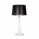 lafabryka.pl Lampa stołowa Versailles L204061261 4concepts  Lampki jak marzenie