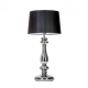 Lampa stołowa Versailles Platinum L204161247 4concepts