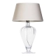 lafabryka.pl Lampa stołowa Bristol L046051222 4concepts Lampki jak marzenie
