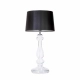 lafabryka.pl Lampa stołowa Versailles L204061247 4concepts  Lampki jak marzenie