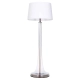 Lampa podłogowa  ZURICH L213018259 4Concepts