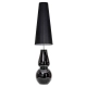 Lampa podłogowa Milano Black L202081804 4concepts