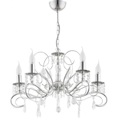 lafabryka.pl Lampa wisząca Astor 21585 Alfa Kupuj na peczki