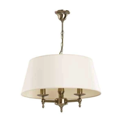 lafabryka.pl Lampa wisząca ROKSANA 16073 Kupuj na peczki