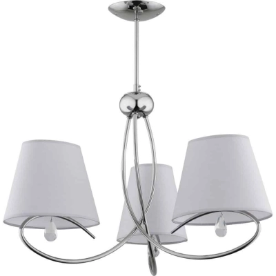 lafabryka.pl Lampa wisząca SIENA 20433 Kupuj na peczki