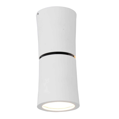 Kinkiet Plafon LINO AZ1479