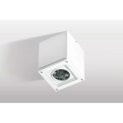 lafabryka.pl Lampa zewnętrzna TONIO AZ0870 ........KOD: 15509