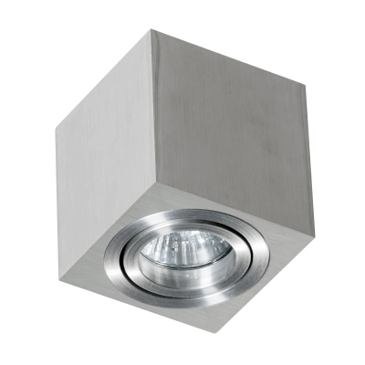 lafabryka.pl Plafon MINI ELOY ALU AZ1754 ........KOD: 15509
