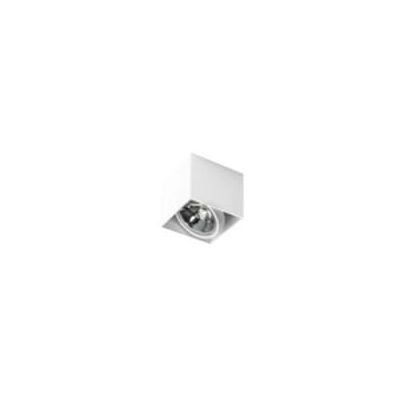 lafabryka.pl Plafon ALEX 12V WH AZ1359 ........KOD: 15509
