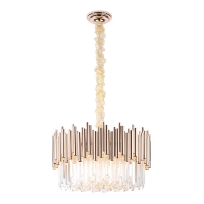Lampa wisząca Vogue P0284 MaxLight