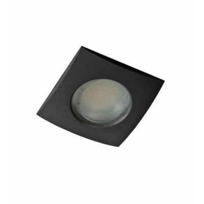 lafabryka.pl Oprawa stropowa Ezio AZ0812Black IP54 ........KOD: 15509