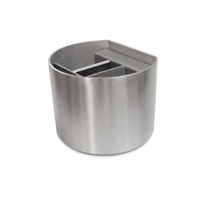 lafabryka.pl Kinkiet Leticia 2 Aluminium AZ1059 ........KOD: 15509