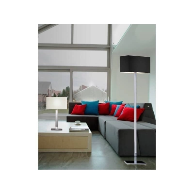 lafabryka.pl MARTENS TABLE WHITE AZ1527 ........KOD: 15509