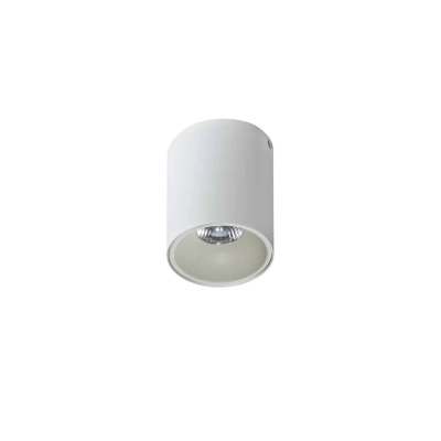 lafabryka.pl Plafon Remo AZ0819 White ........KOD: 15509