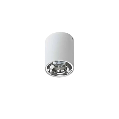Plafon Remo AZ0819 White