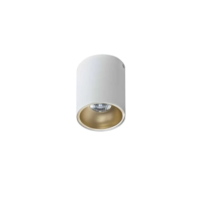 Plafon Remo AZ0819 White