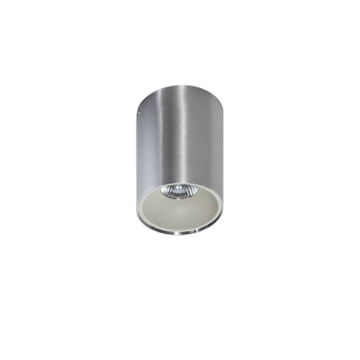 Plafon Remo AZ0820 Aluminium
