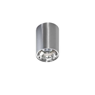 Plafon Remo AZ0820 Aluminium