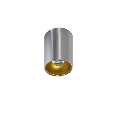 Plafon Remo AZ0820 Aluminium