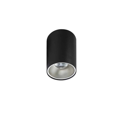 Plafon Remo AZ0818Black