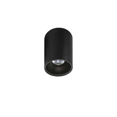 Plafon Remo AZ0818Black