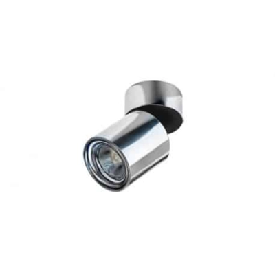 lafabryka.pl Plafon SIENA 20W AZ2221AZZARDO 4000K ........KOD: 15509