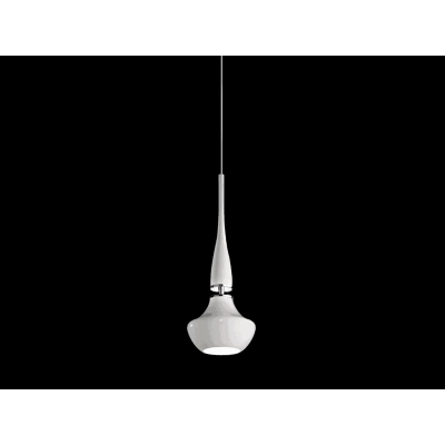 lafabryka.pl Lampa TASOS 1 AZ0260 ........KOD: 15509