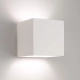 lafabryka.pl Kinkiet  MARS White AZ0896AZZARDO