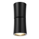 lafabryka.pl Kinkiet Plafon LINO AZ1477 ........KOD: 15509
